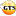 gts.us.com icon