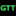 'gtt.net' icon