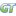 'gttrailers.co.nz' icon