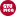 'gtu-mcq.com' icon