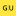 gu.de icon
