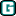 'guajome.net' icon