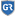 'guaranteedremovals.com' icon