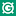 guavapay.com icon