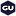 'guenergy.com' icon