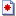 'guerrefroide.net' icon