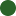 'gugagreen.com' icon