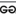 'guggachpark.ch' icon
