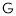 'guggenheimstore.org' icon