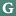'gugus.co.kr' icon