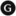 'guhada.com' icon