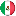guia-tamaulipas.portaldeeducacion.com.mx icon