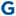 'guidelineamc.com' icon