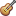 guitarama.ru icon