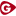 'guitartricks.com' icon