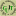 'guitex.org' icon