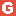 'gulamour.net' icon
