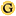 guldfynd.se icon