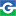 'gulfisland.com' icon