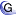 gulflandstructures.com icon