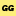 'guloggratis.dk' icon