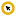 'gulvlageret.dk' icon