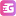 'gumbamail.com' icon