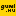 'gumi.hu' icon