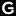 gumtreebeds.com icon