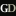 gundigest.com icon