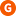 gunsandammo.com icon