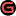 gunwatcher.com icon