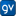 'gurmatveechar.com' icon