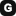 gurmeetmachine.com icon