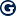 gurnick.edu icon