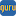 'gurufocus.cn' icon