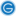 'gurulk.com' icon