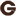 'gurupetfood.com' icon