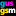 'gusgsm.com' icon