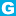 'gustazosproducts.com' icon