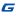 gustman.com icon