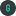 'gutscheineonline.net' icon