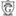 gutteridge.com icon