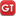 'guzzitech.com' icon