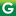 gverse.com icon