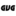 gvg.co.kr icon