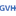 gvh.org icon