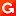 'gvn360.com' icon