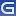 'gvst.co.uk' icon