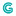gwrx.org icon